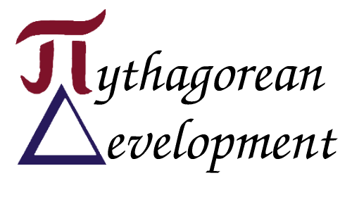 Pythagorean Development